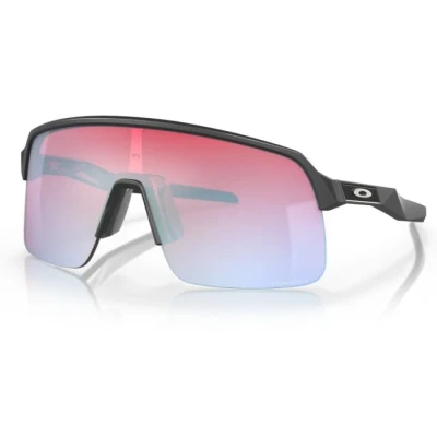 Image of Oakley Sutro Lite Sunglasses