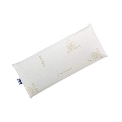 Image of Todocama Salmon Pillow, 120cm