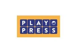 Play Press Toys