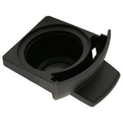 Image of Krups MS 622727 Capsule Holder for Coffee Machine