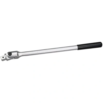 Image of Elora Flexible Handle, 3/4&quot; Sq. Dr., 500mm