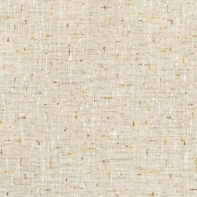 Image of d c fix Plastic Self Adhesive Contact Paper Decorative Vinyl Fablon Sticker Wallpaper for Kitchen Furniture Living Room Woven Textile Hessian 450mm/m