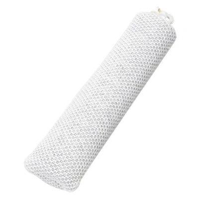 Image of Etac Spare Body Wash Cloth for Long Handled Washer
