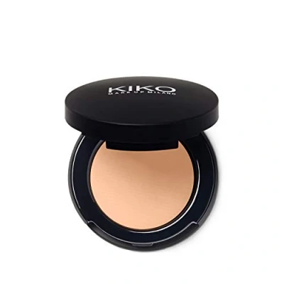 Image of KIKO Milano Full coverage concealer 02 Very high