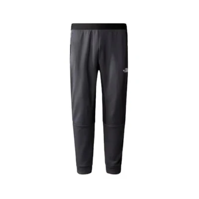 Image of THE NORTH FACE Mountain Athletics Lab Leggings Asphalt Grey/TNF Black XL