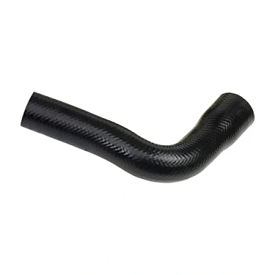 Image of 134304, 13430401 Radiator Hose GATES 05 3925 EPDM (ethylene propylene diene Monomer (M class) rubber)