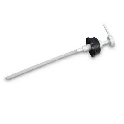 Image of Sectolin Dispencer/Doseer pomp 2,5l / 5l