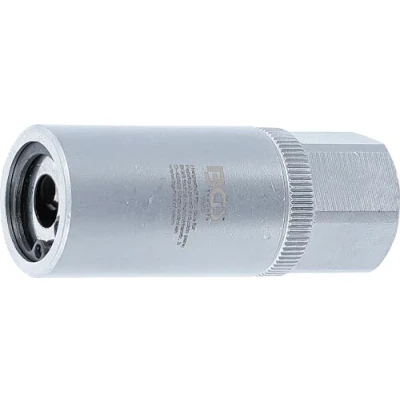 Image of BGS 1883 Stud Extractor 12.5 mm (1/2&quot;) 6