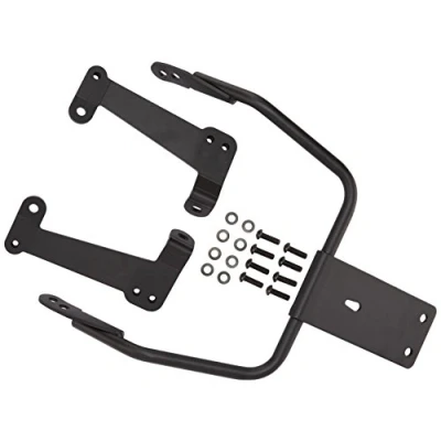 Image of Shad d0dv14rv Boot/Luggage Top Box