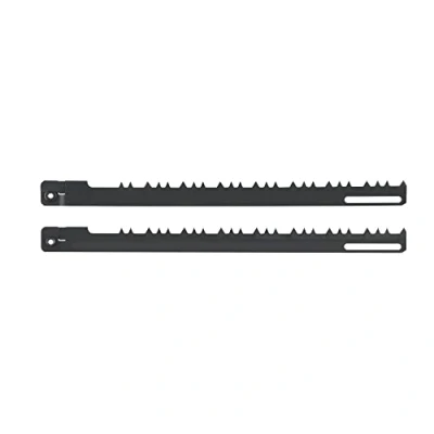 Image of DeWalt Alligator Saw Blade Hss