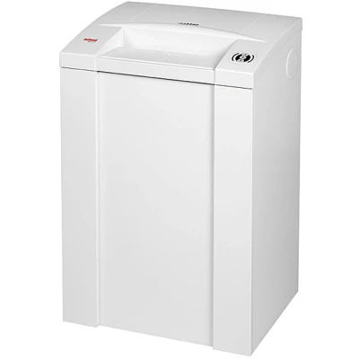 Image of Intimus Pro 130 CP4 3.8x30mm Cross Cut Shredder