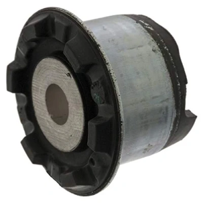 Image of 515266, 515267, 515268 Axle Bushes FEBI BILSTEIN 47384 Rear Left, Right PEUGEOT: 508 I Saloon