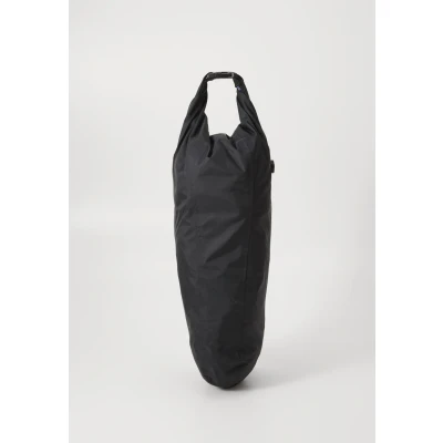 Image of Fjällräven HOJA Seatbag Drybag 10L Unisex Other accessories, Size: ONE, Black
