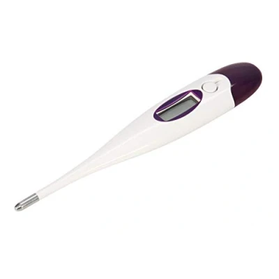 Image of Kerbl Digital thermometer, waterproof