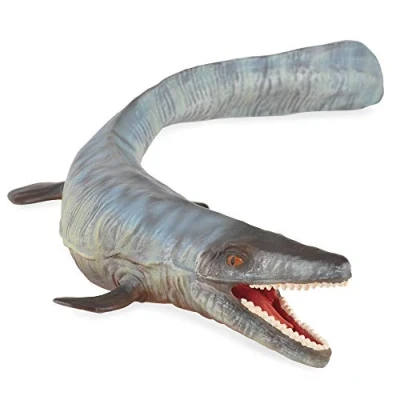 Image of CollectA Tylosaurus