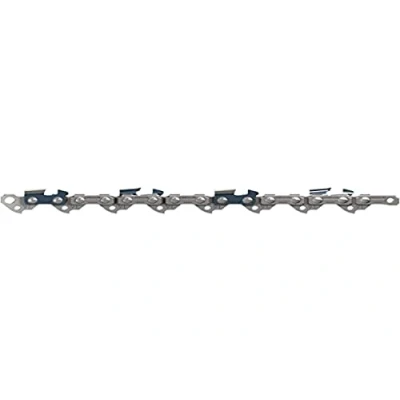 Image of Oregon Type 91 VXL Chain, 47 Drive Links Low Profile Chain 3/8&quot; 1.3