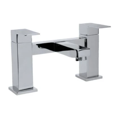 Image of Bristan Barratt Squire2 BF C BRT SQU2