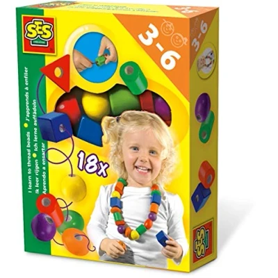 Image of SES 14926 Dreamcatcher, Multicolor
