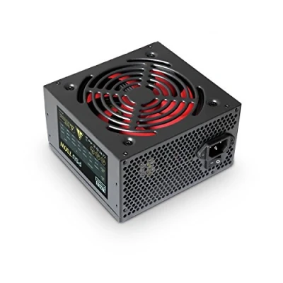 Image of X Series 700W ATX PSU X700 Form factor Motherboard Power Supply
