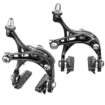 Image of Campagnolo Chorus Dual Pivot Brakes Calipers