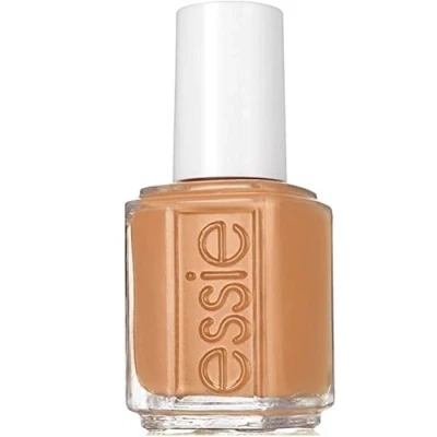 Image of Essie Tajmahaul Polish