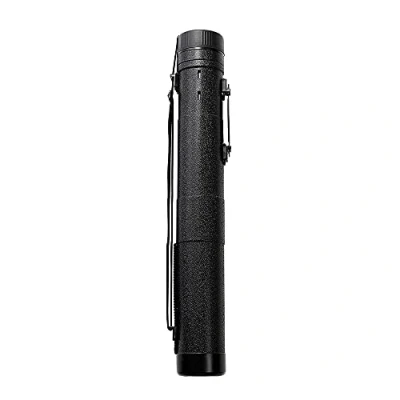 Image of ARK EXTENDABLE CARRY HANDLE JUMBO TELE TUBE: PDT K21