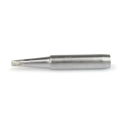 Image of Quick 960 Chisel Soldering Tip