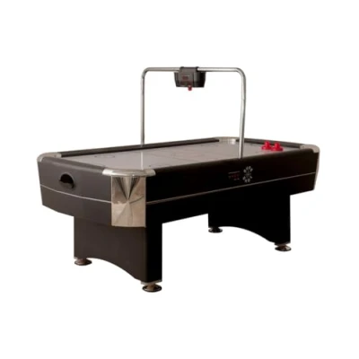 Image of Sure Shot 7ft Super Pro Air Hockey Table
