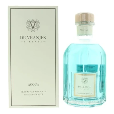 Image of Dr. Vranjes Firenze Acqua Diffuser 500ml One Size