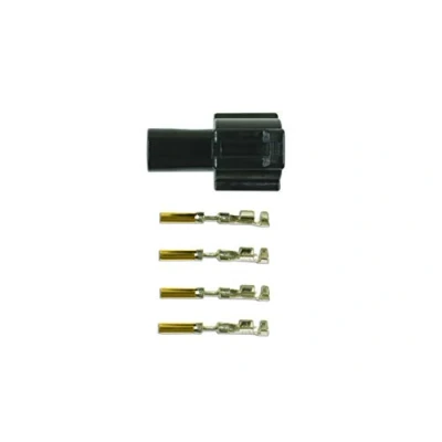 Image of Connect 37449 Ford 4 Pin Sensor Kit 10pc