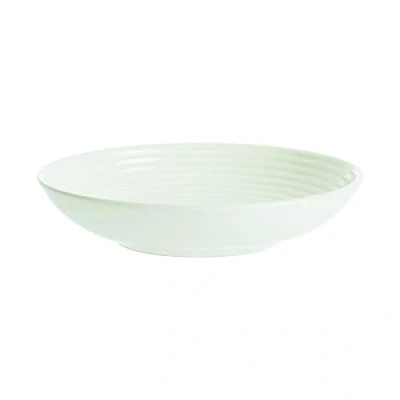 Image of Typhoon Living Pasta Bowl Cream, 23 cm