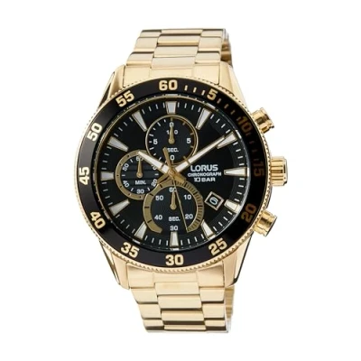 Image of Lorus Casual Watch RM330JX9