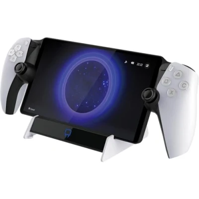 Image of Venom PlayStation Portal Charging Dock (PS5)