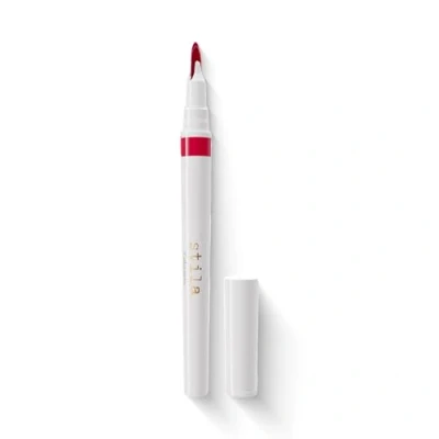 Image of Stila Calligraphy Lip Stain Michelle