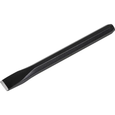 Image of Sealey Cold Chisel 19 x 200mm