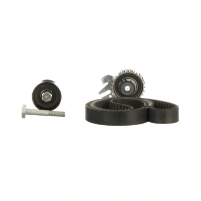Image of 5685XS, T42140, T43239 Timing Belt kit GATES K015685XS without water pump G Force Redline CVT ALFA ROMEO: Giulietta Hatchback, 159 Saloon