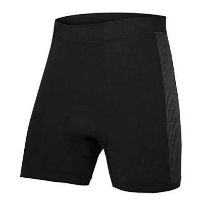 Image of Endura Boxer Ii Inner Shorts L