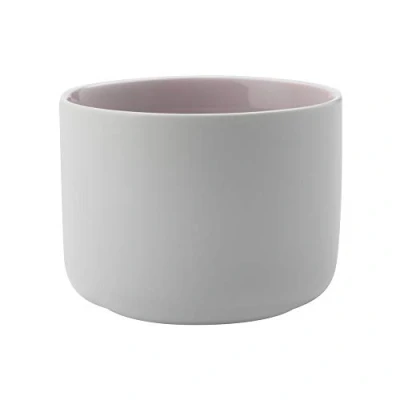 Image of Tint Sugar/Condiment Bowl (Rose)