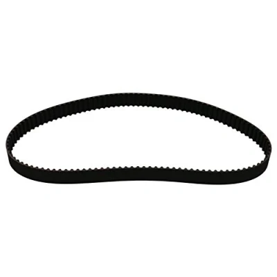 Image of LHN100610 Timing Belt FEBI BILSTEIN 100236 114 30mm