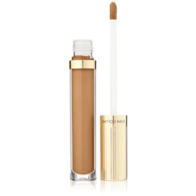 Image of Joan Collins Timeless Beauty Fade to Perfect Concealer 5 ml, Dark