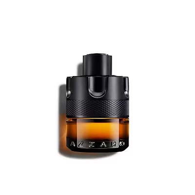 Image of Azzaro The Most Wanted Parfum 50ml