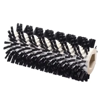 Image of Batavia MAXXBRUSH Multi Material Brush Head BAT7063032