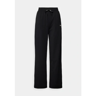 Image of BOSS Women&#039;s CI Pyjama Pant, Black1, XS