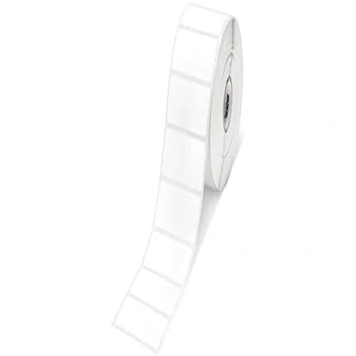 Image of Epson Premium Matte Label, 76 x 51 mm, Pack of 650