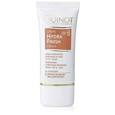 Image of Guinot Crème Hydra Finish 30 ml