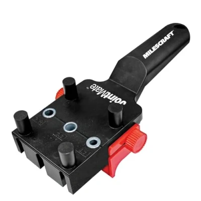 Image of Milescraft JointMate (Metric)