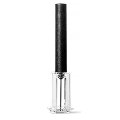 Image of Red Wine Opener Air Pressure Cork Popper Bottle Pumps Corkscrew Out Tool for Kitchen Restaurant