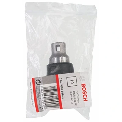 Image of Bosch 2607002586 Depth Stop