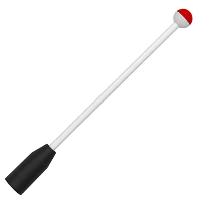 Image of Longridge Rib Stick