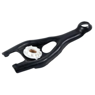 Image of 211763 Release Fork, clutch BLUE PRINT ADP153321 CITROËN: Nemo Van